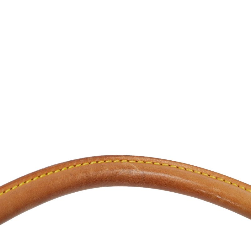 Louis Vuitton Monogram Looping Mini (SHG-8DZ1aE) - Image 10