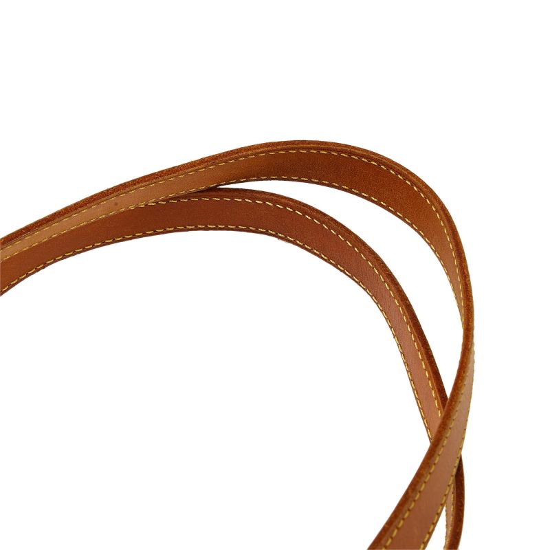Louis Vuitton Monogram Luco Tote (SHG-35986) - Image 12