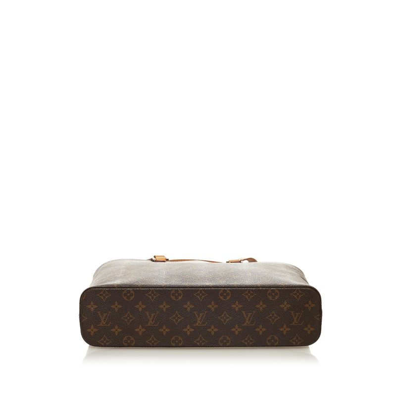 Louis Vuitton Monogram Luco (SHG-34278) - Image 3
