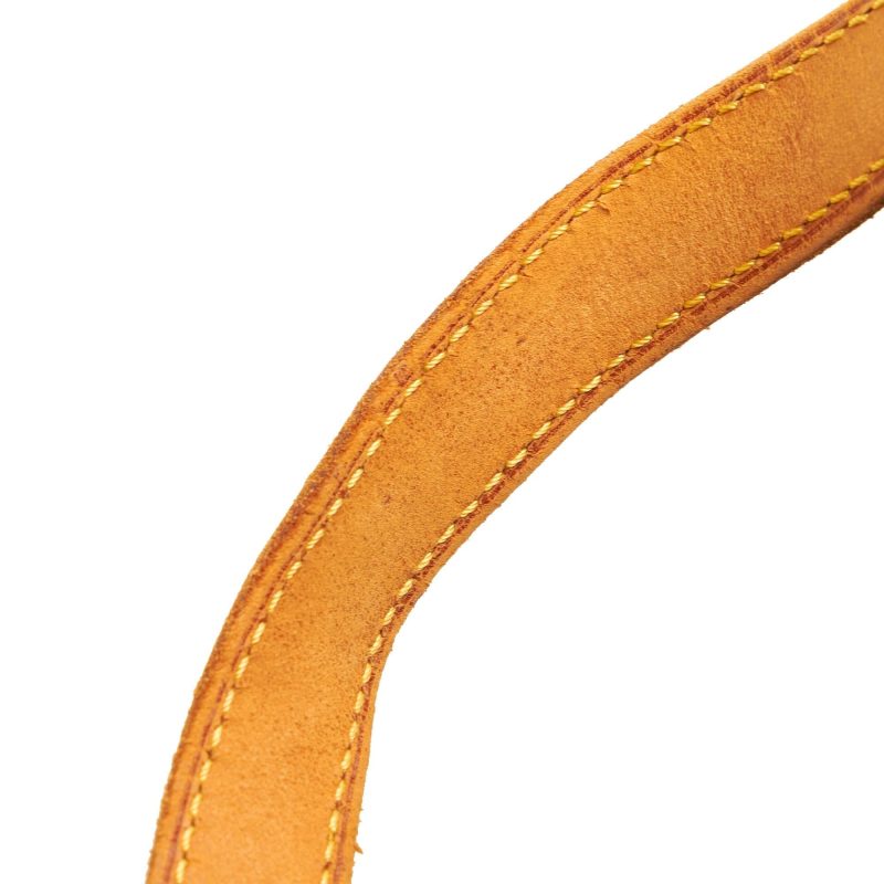 Louis Vuitton Monogram Luco (SHG-Kd7gn5) - Image 11