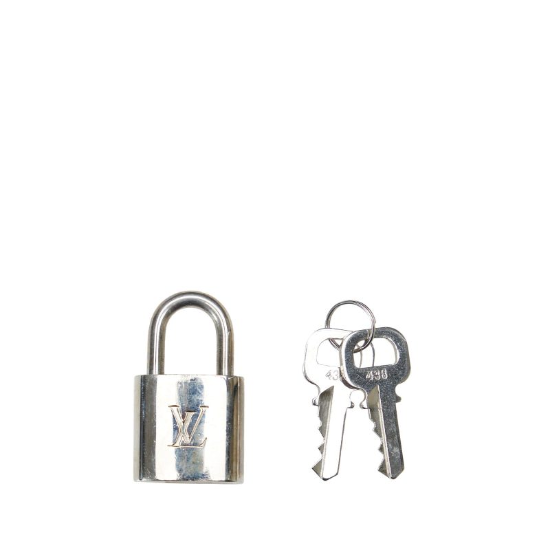 Louis Vuitton Monogram Macassar Porte-Documents Voyage GM (SHG-xbjdQX) - Image 9