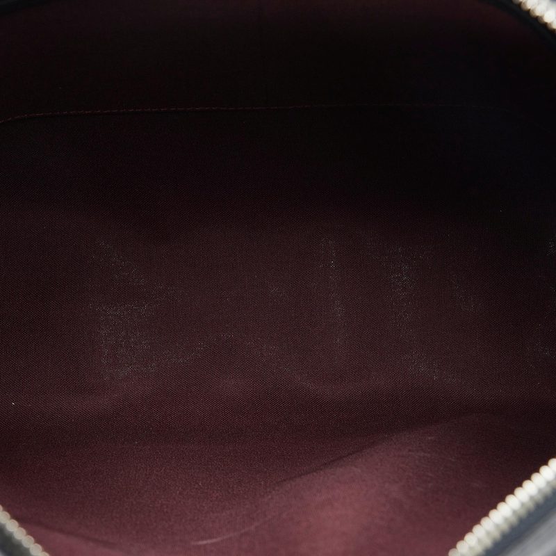 Louis Vuitton Monogram Macassar Torres GM (SHG-6dtbUo) - Image 5