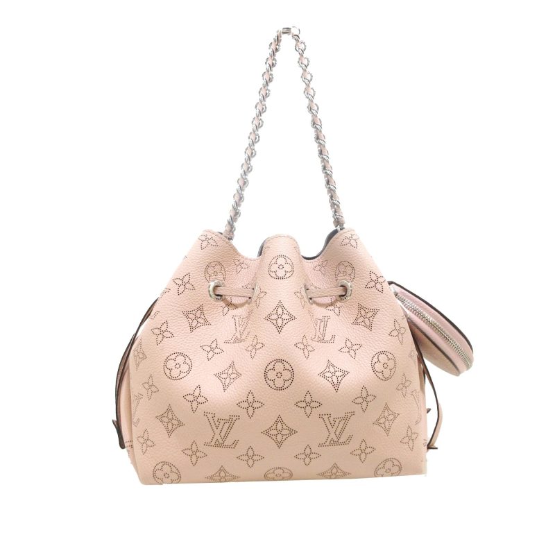 Louis Vuitton Monogram Mahina Bella (SHG-NmIasW) - Image 2