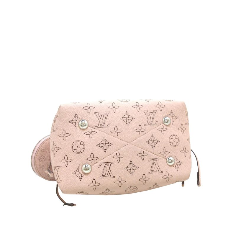 Louis Vuitton Monogram Mahina Bella (SHG-NmIasW) - Image 3