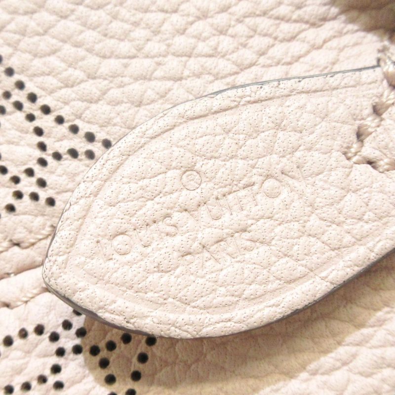 Louis Vuitton Monogram Mahina Bella (SHG-NmIasW) - Image 6