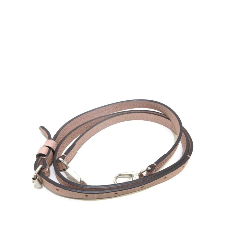 Louis Vuitton Monogram Mahina Bella (SHG-NmIasW) - Image 4