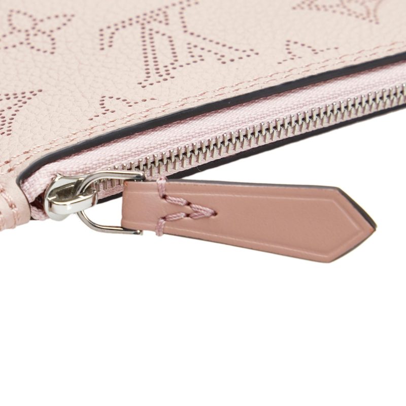 Louis Vuitton Monogram Mahina Girolata (SHG-PTyPPe) - Image 10