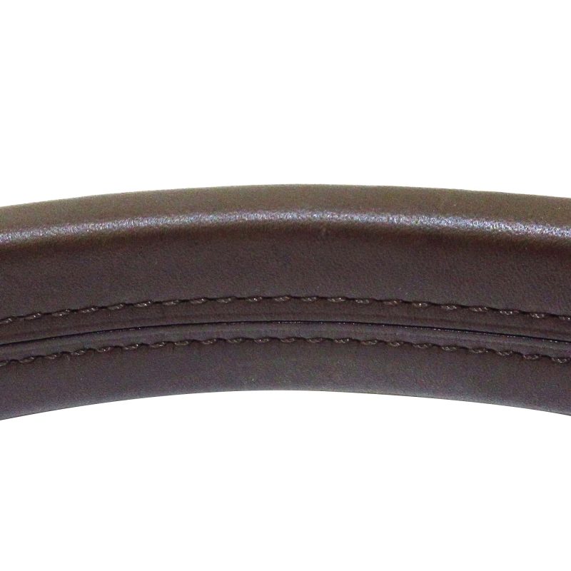 Louis Vuitton Monogram Mahina Selene MM (SHG-c2FGVI) - Image 14