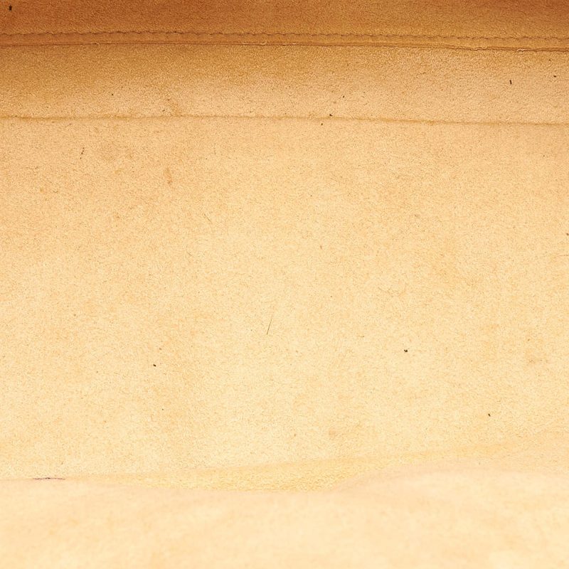 Louis Vuitton Monogram Manhattan GM (SHG-33427) - Image 5