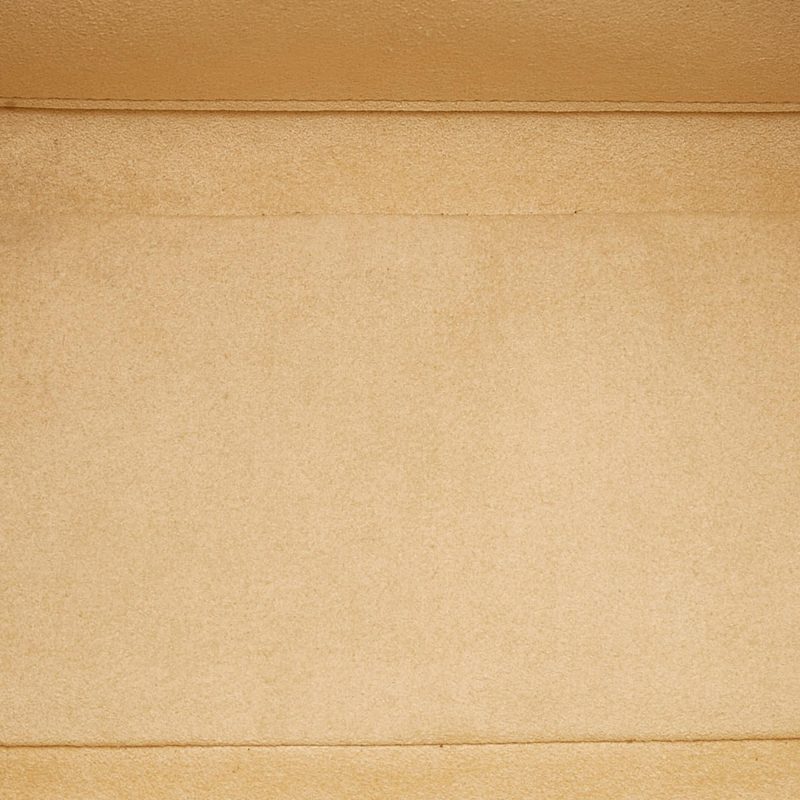 Louis Vuitton Monogram Manhattan GM (SHG-34904) - Image 5