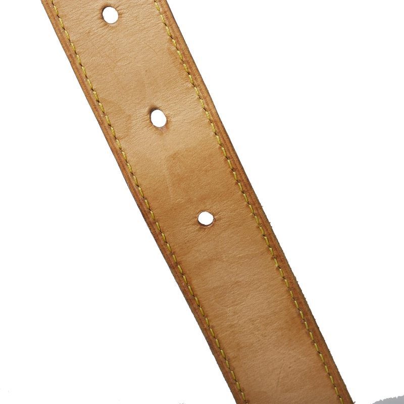 Louis Vuitton Monogram Manhattan GM (SHG-NEVfKX) - Image 15