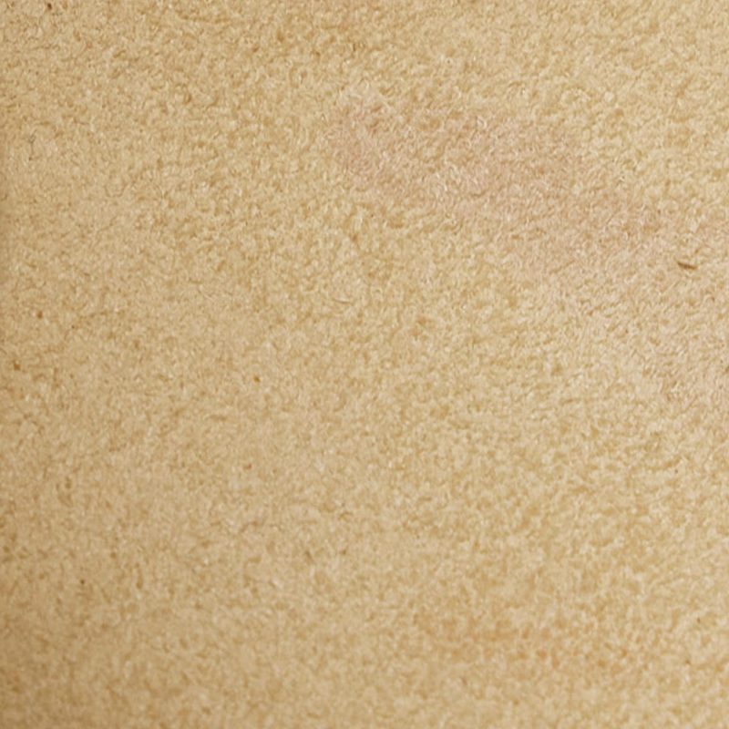 Louis Vuitton Monogram Manhattan PM (SHG-VrHjdB) - Image 11