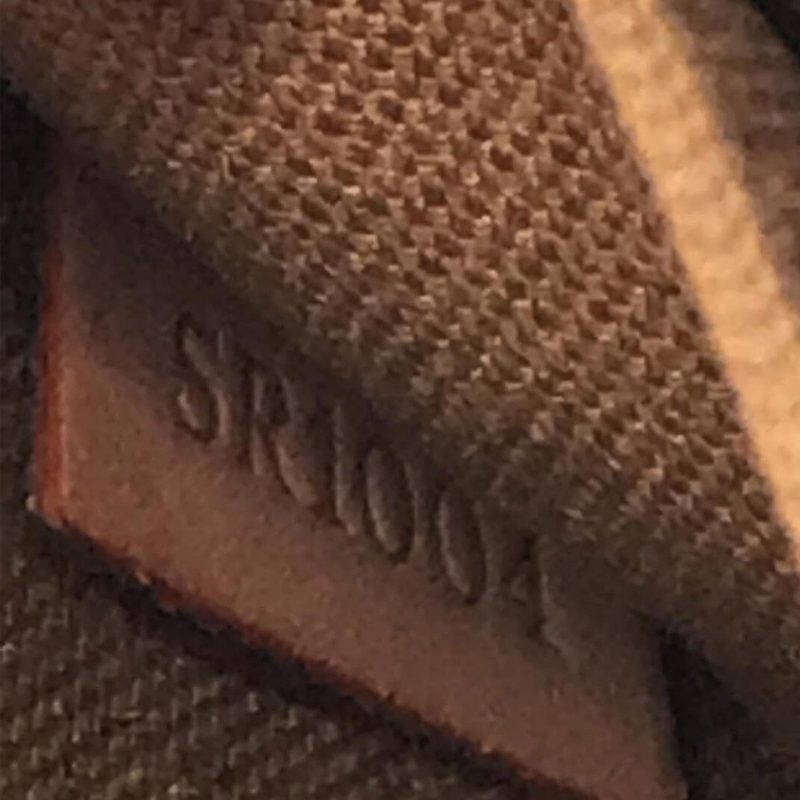Louis Vuitton Monogram Marelle (SHG-PchBeL) - Image 9