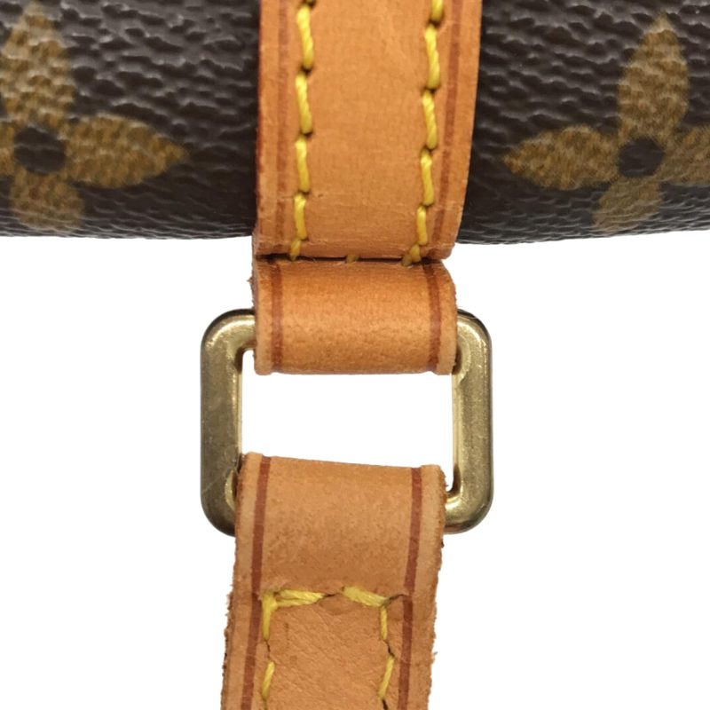 Louis Vuitton Monogram Marelle (SHG-PchBeL) - Image 12