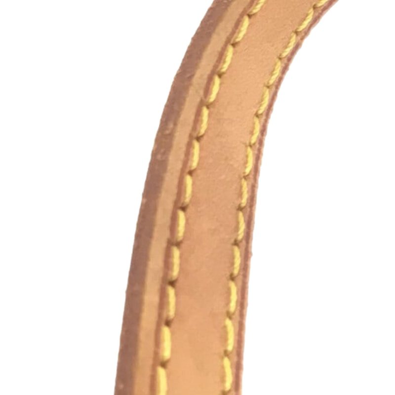Louis Vuitton Monogram Marelle (SHG-PchBeL) - Image 14