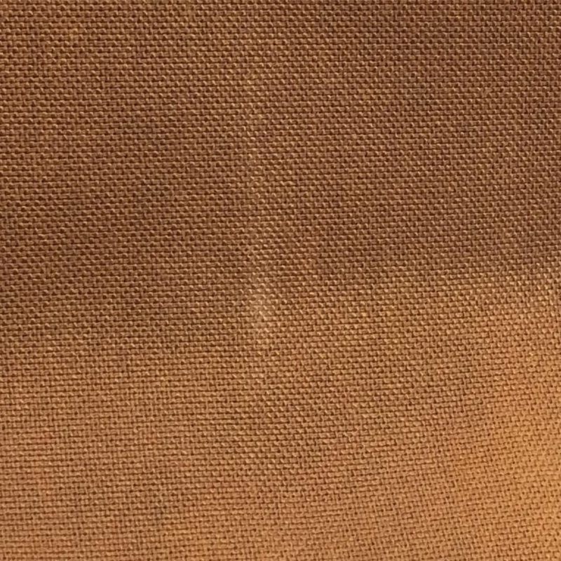 Louis Vuitton Monogram Marelle (SHG-PchBeL) - Image 6