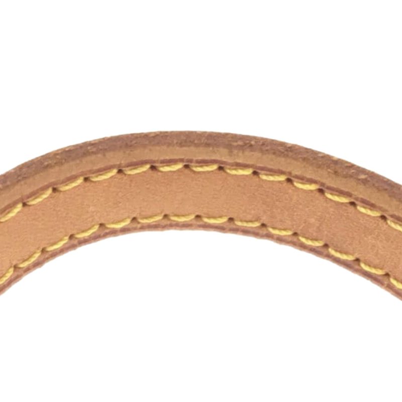 Louis Vuitton Monogram Marelle (SHG-PchBeL) - Image 4