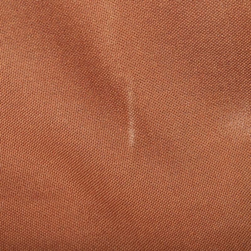Louis Vuitton Monogram Marelle (SHG-WJcXtl) - Image 8