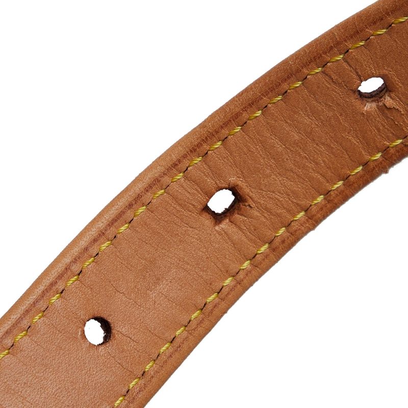 Louis Vuitton Monogram Mat Alston (SHG-khjFKd) - Image 9