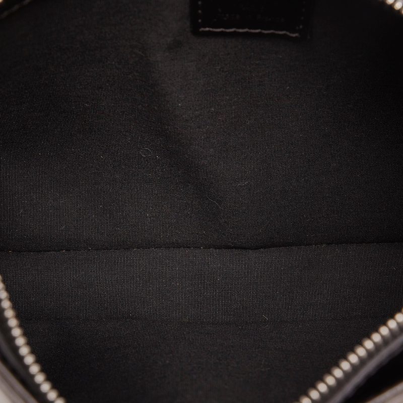 Louis Vuitton Monogram Mat Fowler (SHG-iDXQK3) - Image 5