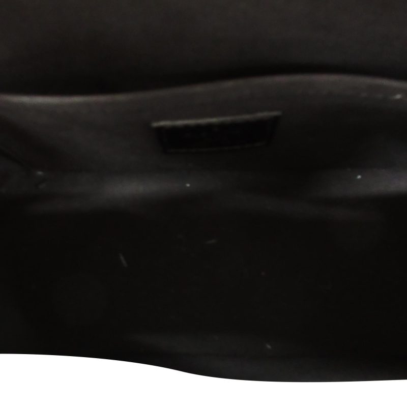 Louis Vuitton Monogram Mat Shelton (SHG-VANoDM) - Image 5