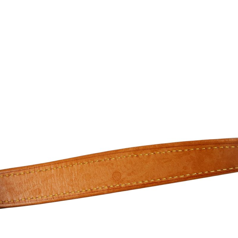 Louis Vuitton Monogram Mat Stockton (SHG-35810) - Image 12
