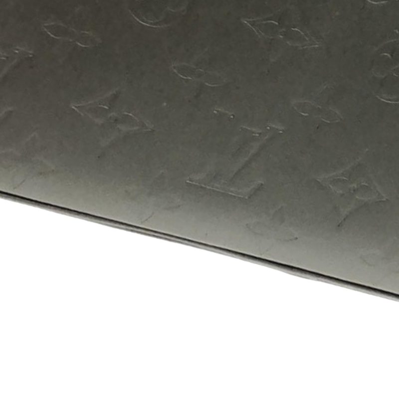 Louis Vuitton Monogram Mat Stockton (SHG-3R8TbQ) - Image 12