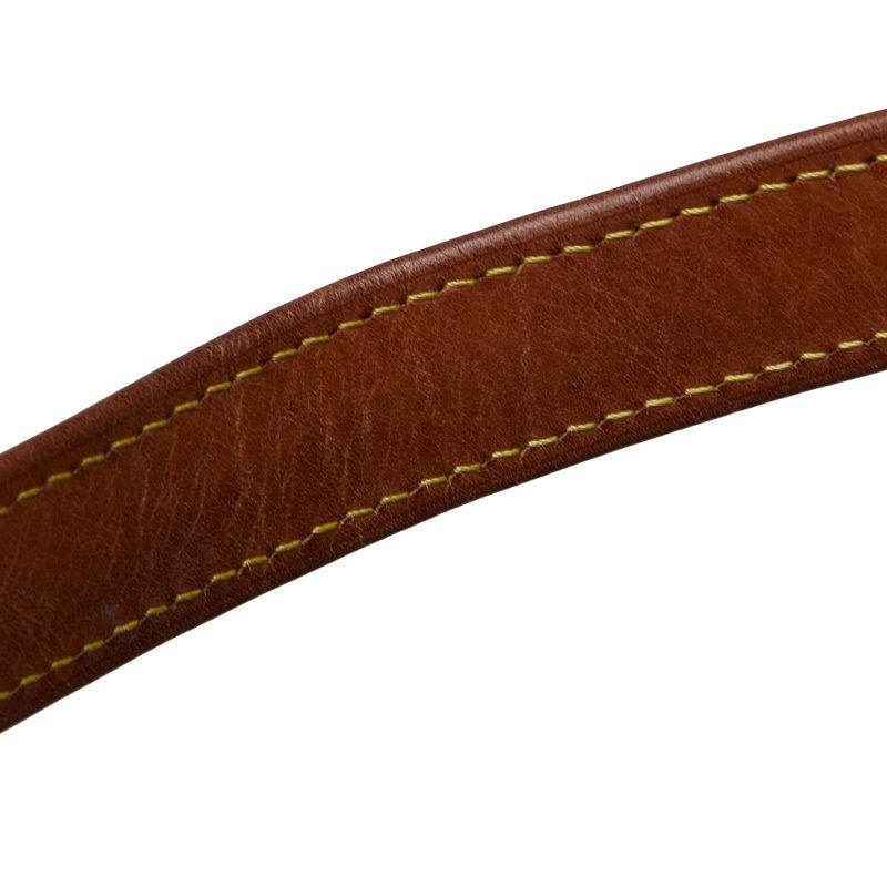 Louis Vuitton Monogram Mat Stockton (SHG-xm84FT) - Image 11