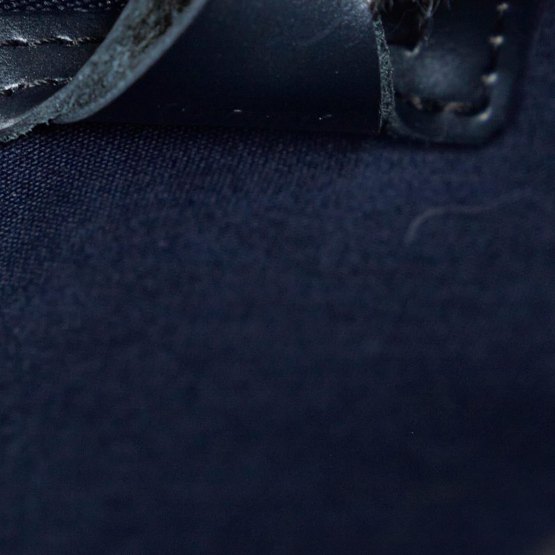 Louis Vuitton Monogram Mat Stockton (SHG-MfJgEs) - Image 7