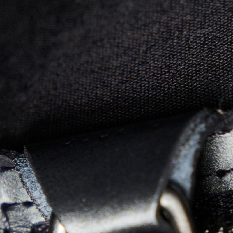Louis Vuitton Monogram Mat Stockton (SHG-4BBoP4) - Image 7