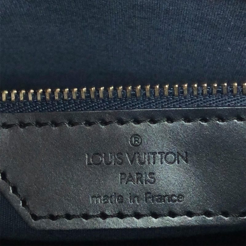 Louis Vuitton Monogram Mat Wilwood (SHG-37971) - Image 6