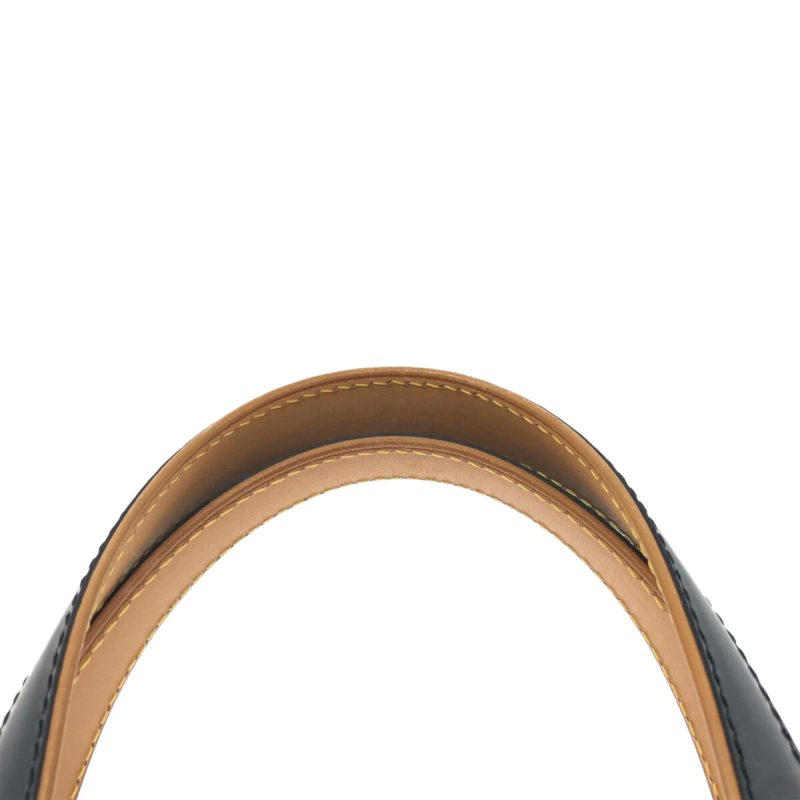 Louis Vuitton Monogram Mat Wilwood (SHG-37971) - Image 4
