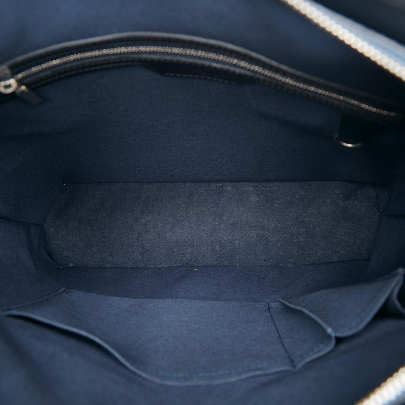 Louis Vuitton Monogram Mat Wilwood (SHG-LUInxs) - Image 5