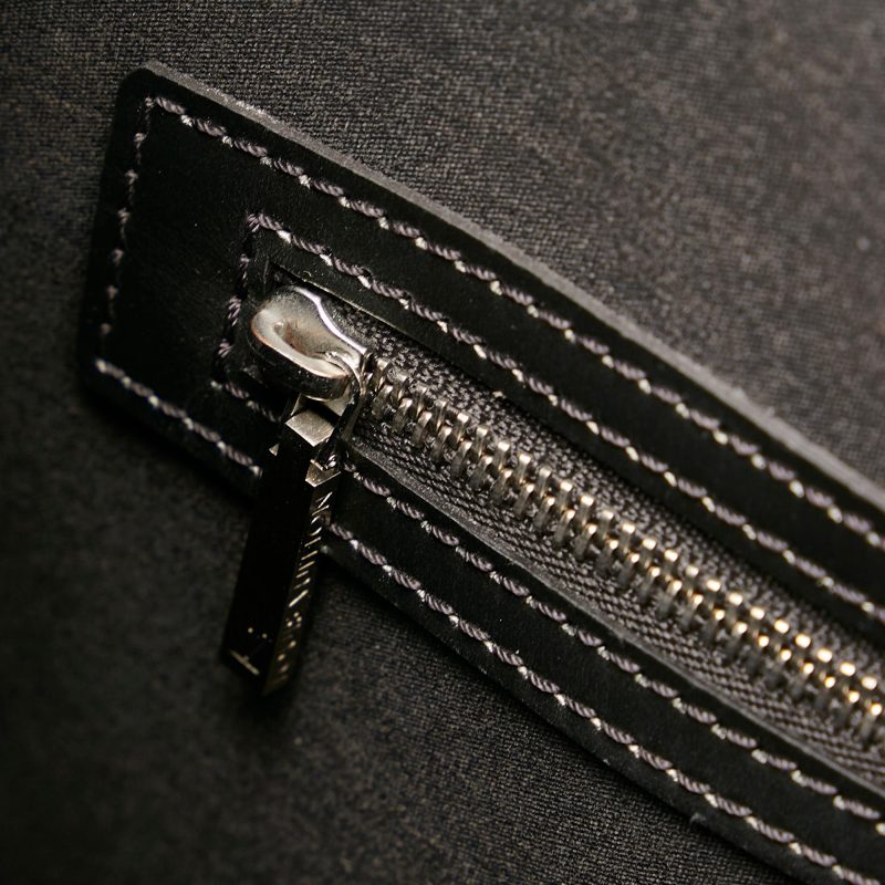 Louis Vuitton Monogram Mat Wilwood (SHG-axddy3) - Image 8
