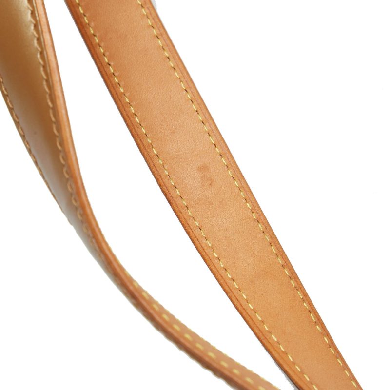 Louis Vuitton Monogram Mat Wilwood (SHG-1IVmq8) - Image 10