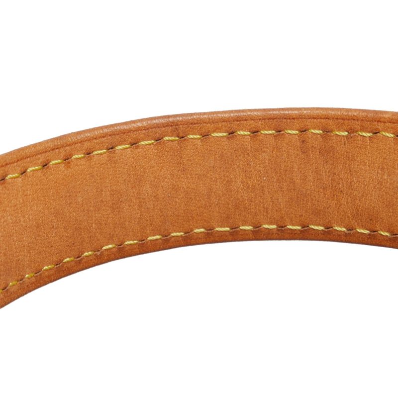 Louis Vuitton Monogram Mat Wilwood (SHG-1IVmq8) - Image 11