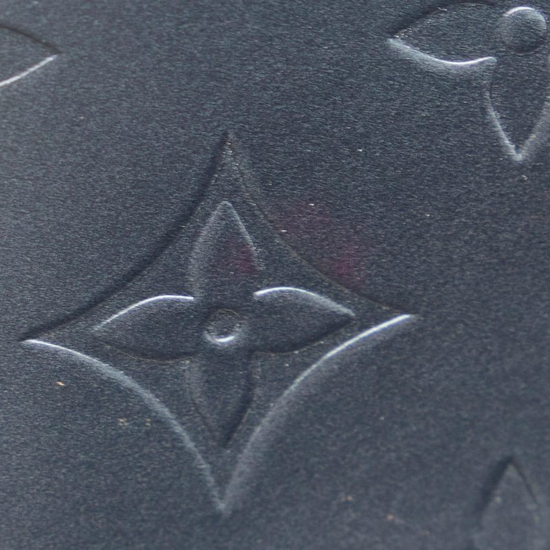 Louis Vuitton Monogram Mat Wilwood (SHG-6pry46) - Image 10