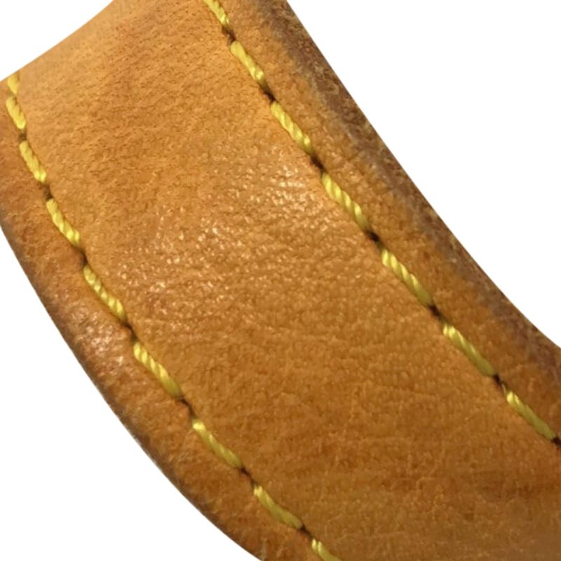 Louis Vuitton Monogram Menilmontant MM (SHG-EHgcVF) - Image 13