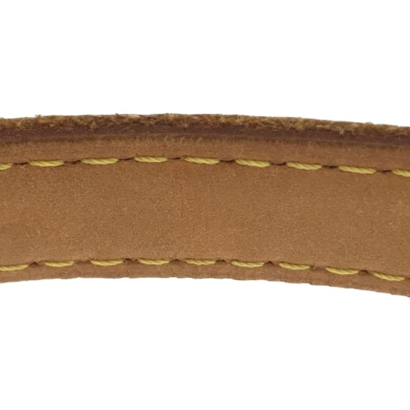 Louis Vuitton Monogram Menilmontant MM (SHG-EHgcVF) - Image 14