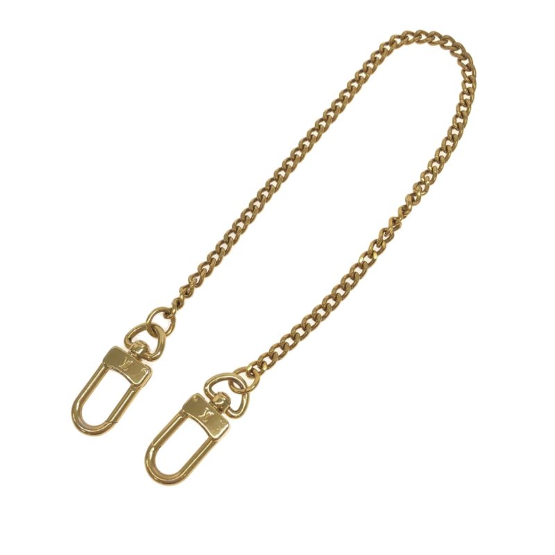 Louis Vuitton Monogram Menilmontant MM (SHG-EHgcVF) - Image 4