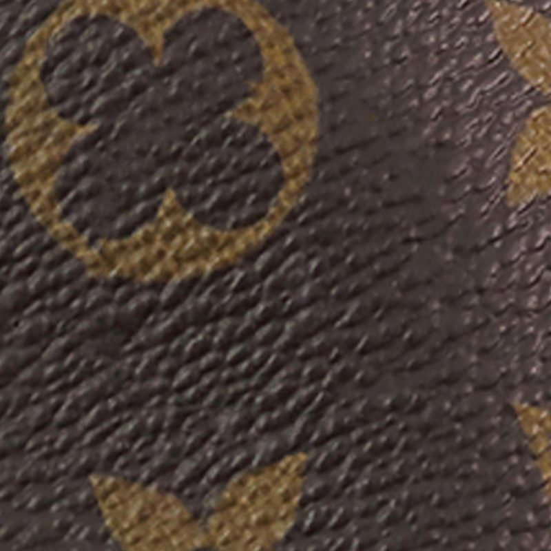 Louis Vuitton Monogram Montaigne GM (SHG-HKCFRN) - Image 6