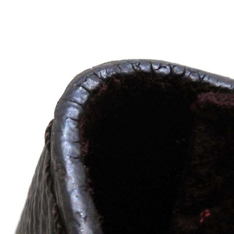 Louis Vuitton Monogram Montsouris NM (SHG-IMfTX2) - Image 12