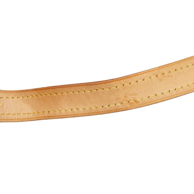 Louis Vuitton Monogram Multicolore Aurelia MM (SHG-37085) - Image 12