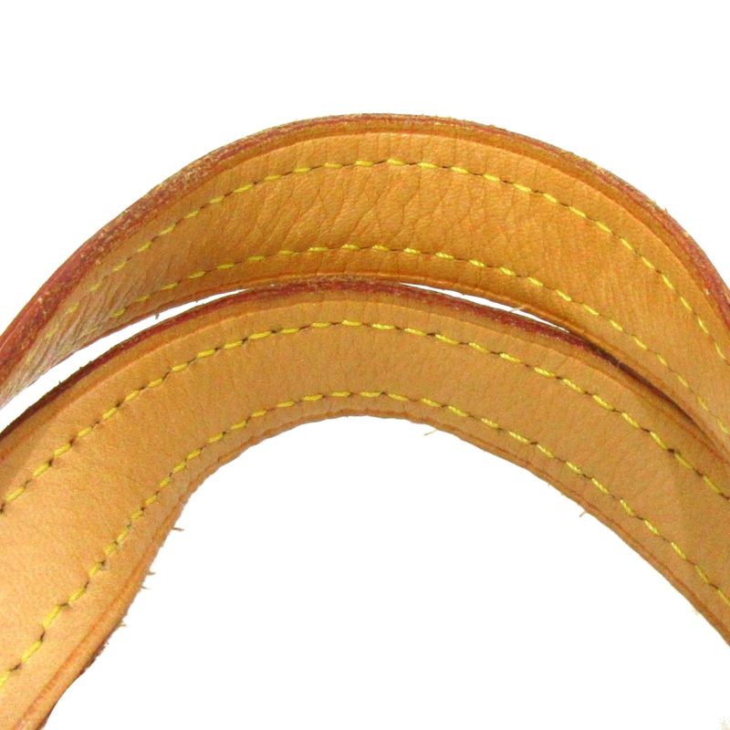 Louis Vuitton Monogram Multicolore Aurelia MM (SHG-QezV87) - Image 12