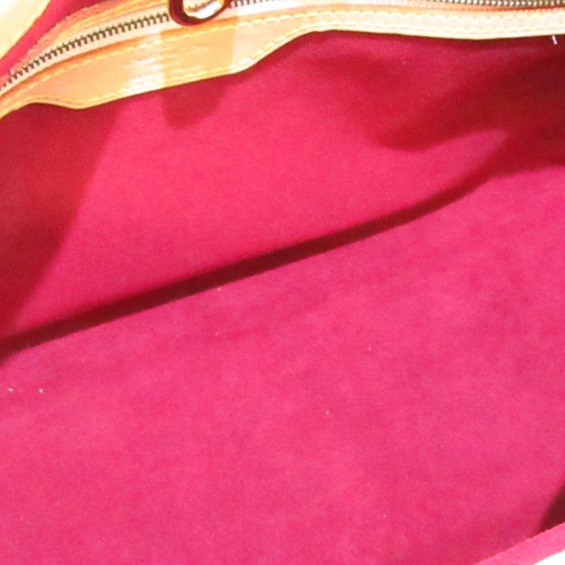 Louis Vuitton Monogram Multicolore Aurelia MM (SHG-QezV87) - Image 5