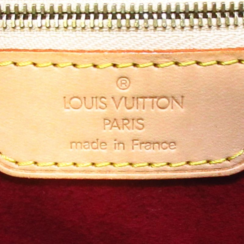 Louis Vuitton Monogram Multicolore Aurelia MM (SHG-QezV87) - Image 6