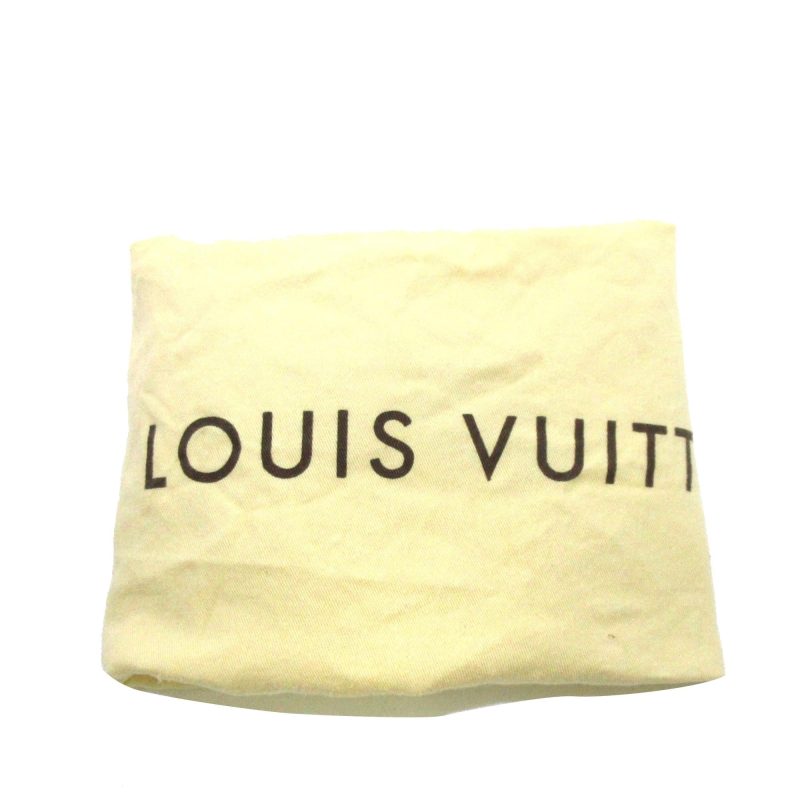 Louis Vuitton Monogram Multicolore Aurelia MM (SHG-QezV87) - Image 4