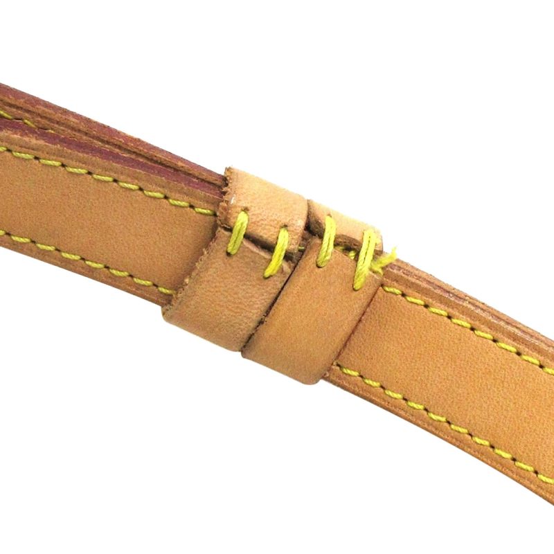 Louis Vuitton Monogram Multicolore Chrissie MM (SHG-uXA9Km) - Image 4