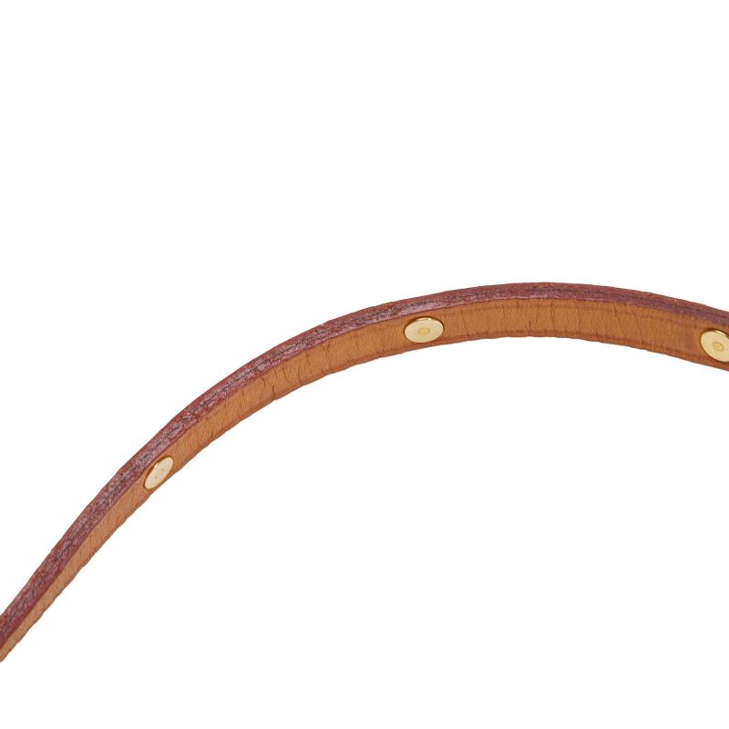 Louis Vuitton Monogram Multicolore Pochette Accessoires (SHG-pRvbdV) - Image 10