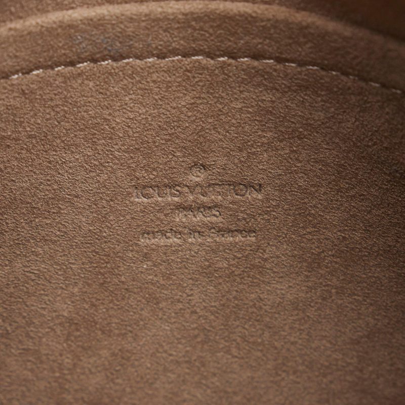 Louis Vuitton Monogram Multicolore Priscilla (SHG-D1hgEx) - Image 6